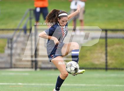 Thumbnail 2 in Somers @ Horace Greeley photogallery.
