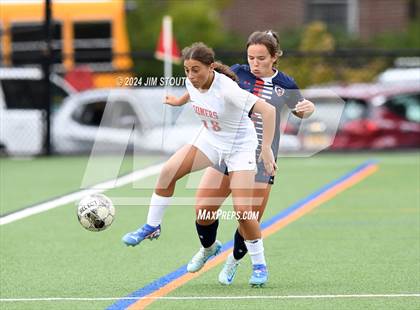 Thumbnail 1 in Somers @ Horace Greeley photogallery.