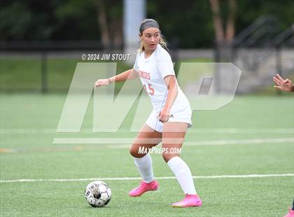 Thumbnail 3 in Somers @ Horace Greeley photogallery.