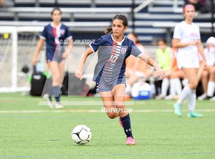 Thumbnail 1 in Somers @ Horace Greeley photogallery.