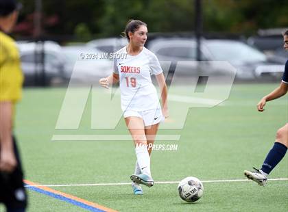 Thumbnail 2 in Somers @ Horace Greeley photogallery.