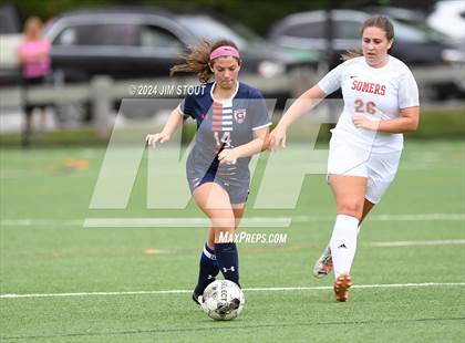 Thumbnail 3 in Somers @ Horace Greeley photogallery.