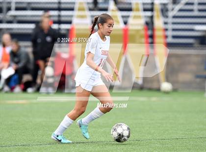 Thumbnail 1 in Somers @ Horace Greeley photogallery.
