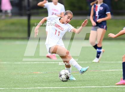 Thumbnail 3 in Somers @ Horace Greeley photogallery.