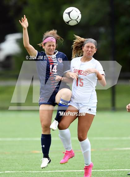 Thumbnail 3 in Somers @ Horace Greeley photogallery.