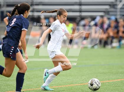 Thumbnail 3 in Somers @ Horace Greeley photogallery.