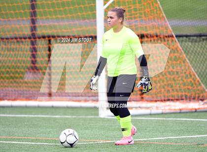 Thumbnail 3 in Somers @ Horace Greeley photogallery.