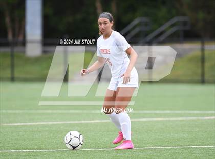 Thumbnail 2 in Somers @ Horace Greeley photogallery.