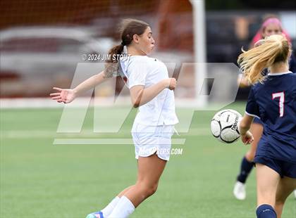 Thumbnail 1 in Somers @ Horace Greeley photogallery.