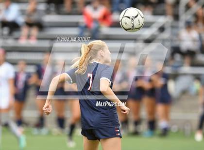 Thumbnail 2 in Somers @ Horace Greeley photogallery.