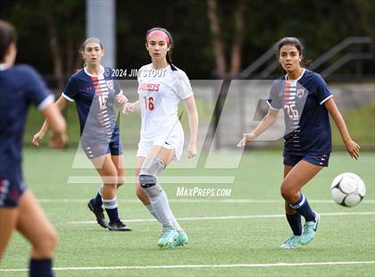 Thumbnail 3 in Somers @ Horace Greeley photogallery.