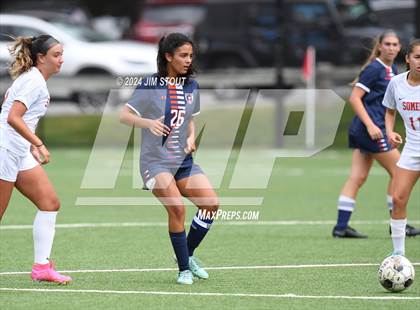 Thumbnail 2 in Somers @ Horace Greeley photogallery.