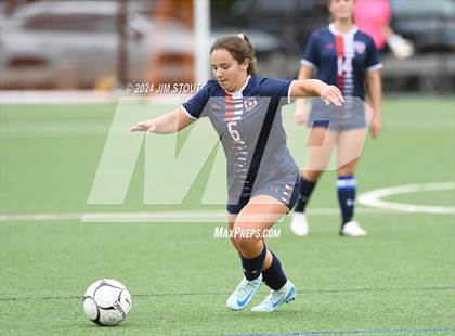 Thumbnail 1 in Somers @ Horace Greeley photogallery.