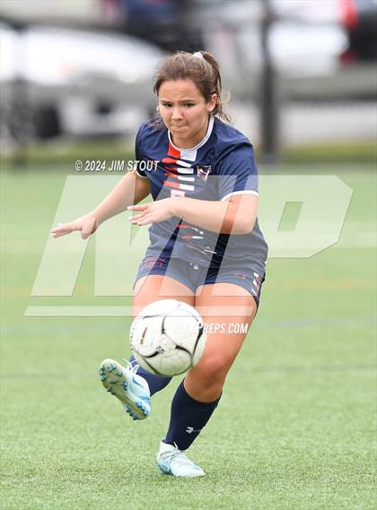 Thumbnail 1 in Somers @ Horace Greeley photogallery.