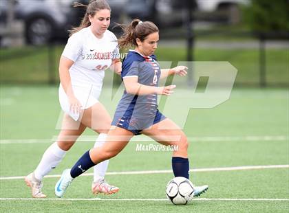 Thumbnail 3 in Somers @ Horace Greeley photogallery.