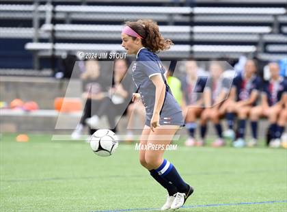 Thumbnail 2 in Somers @ Horace Greeley photogallery.