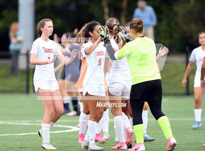 Thumbnail 2 in Somers @ Horace Greeley photogallery.