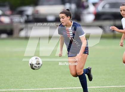 Thumbnail 1 in Somers @ Horace Greeley photogallery.
