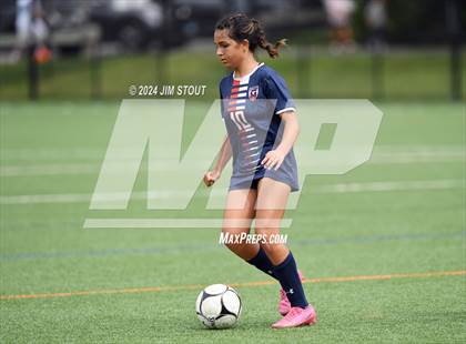 Thumbnail 3 in Somers @ Horace Greeley photogallery.