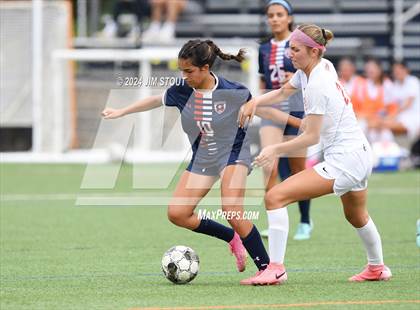 Thumbnail 2 in Somers @ Horace Greeley photogallery.