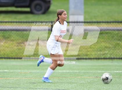 Thumbnail 1 in Somers @ Horace Greeley photogallery.