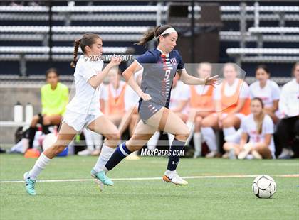 Thumbnail 1 in Somers @ Horace Greeley photogallery.