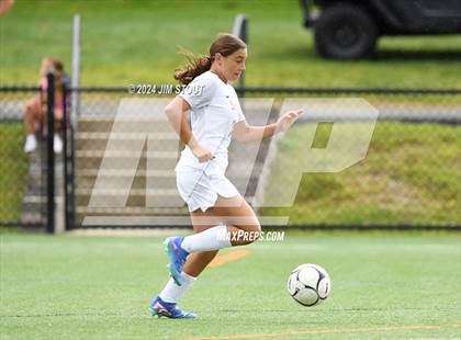 Thumbnail 2 in Somers @ Horace Greeley photogallery.