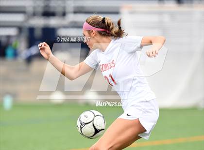 Thumbnail 3 in Somers @ Horace Greeley photogallery.