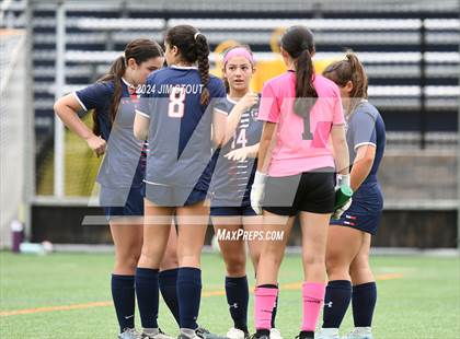 Thumbnail 2 in Somers @ Horace Greeley photogallery.