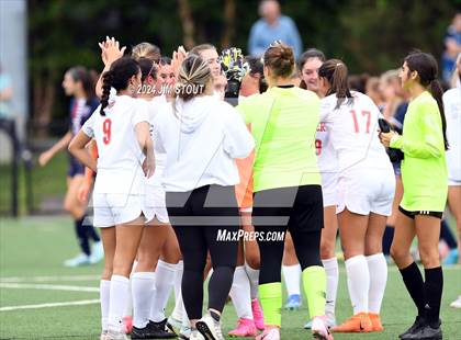 Thumbnail 3 in Somers @ Horace Greeley photogallery.