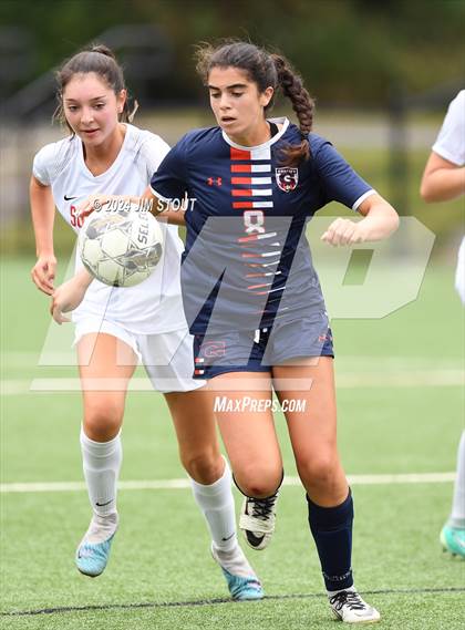 Thumbnail 2 in Somers @ Horace Greeley photogallery.