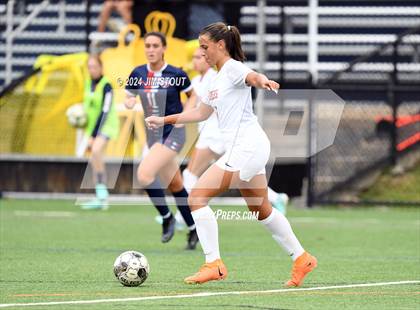 Thumbnail 2 in Somers @ Horace Greeley photogallery.