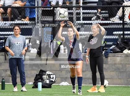 Thumbnail 2 in Somers @ Horace Greeley photogallery.