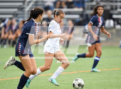 Thumbnail 3 in Somers @ Horace Greeley photogallery.