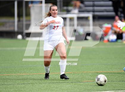 Thumbnail 1 in Somers @ Horace Greeley photogallery.