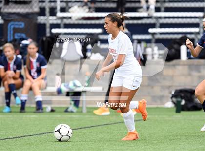 Thumbnail 2 in Somers @ Horace Greeley photogallery.