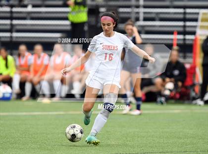 Thumbnail 2 in Somers @ Horace Greeley photogallery.