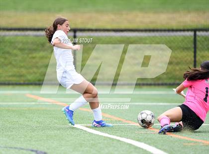 Thumbnail 1 in Somers @ Horace Greeley photogallery.