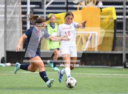 Thumbnail 3 in Somers @ Horace Greeley photogallery.