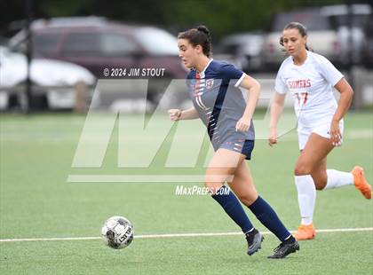 Thumbnail 1 in Somers @ Horace Greeley photogallery.
