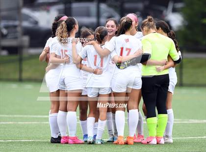 Thumbnail 3 in Somers @ Horace Greeley photogallery.