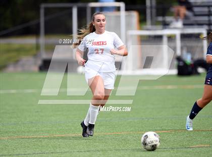 Thumbnail 3 in Somers @ Horace Greeley photogallery.
