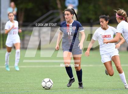 Thumbnail 2 in Somers @ Horace Greeley photogallery.