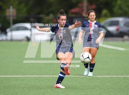 Thumbnail 3 in Somers @ Horace Greeley photogallery.
