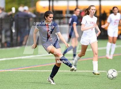 Thumbnail 1 in Somers @ Horace Greeley photogallery.