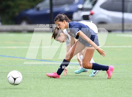 Thumbnail 3 in Somers @ Horace Greeley photogallery.