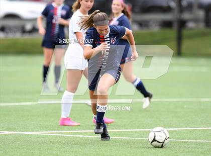 Thumbnail 2 in Somers @ Horace Greeley photogallery.