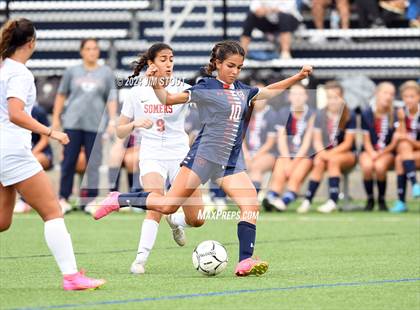 Thumbnail 2 in Somers @ Horace Greeley photogallery.