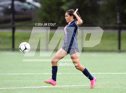 Thumbnail 1 in Somers @ Horace Greeley photogallery.