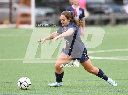 Thumbnail 2 in Somers @ Horace Greeley photogallery.